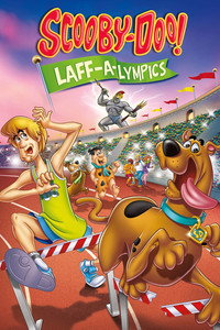 Постер мультсериала «Капитан Кейвмэн и Юные Ангелы (1977-1980)» — (6 из 13)