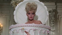 «Как пришить свою женушку (1964)» — обои к фильму #3