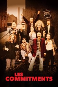 movie-images