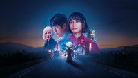 «Sunny (2022)» — обои к сериалу #4