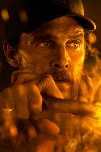 movie-images