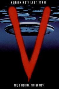 Постер сериала «Победа (1983)» — (10 из 33)