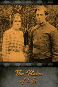 movie-images