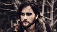 «Граница (2016 - 2018)» — обои к сериалу #1