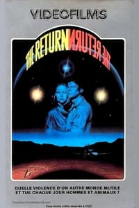 The Return (1980)