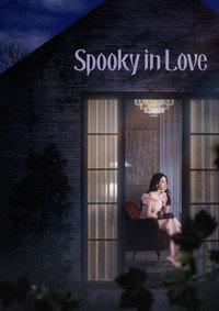 Spooky in Love