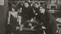 «The Parson of Panamint (1916)» — обои к фильму #1