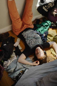 Imagem do Filme How Could I Forget You?