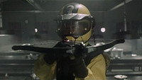 «Zui hou yi zhan (1987)» — обои к фильму #3