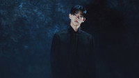 Обои к сериалу «Моё сердце бьётся (2023)» — (24 из 37)
