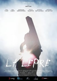 La lepre (2018)