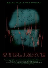 Sublimate (2016)