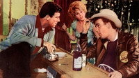 «Период привыкания (1962)» — обои к фильму #5