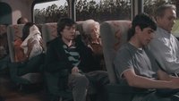 The War at Home Season 1 Episode 21