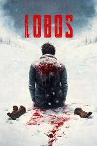 Poster de Wolves