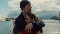 «Сделано в Осло (2022)» — обои к сериалу #7