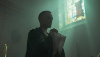 «Тело Христово (2019)» — обои к фильму #1