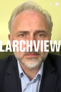 Poster de Larchview