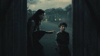 «Чайная чашка (2024)» — обои к сериалу #2