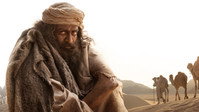 «Козья жизнь (2024)» — обои к фильму #4