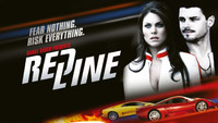 Redline