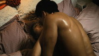 Обои к фильму «Замуж за лжеца (2010)» — (14 из 17)