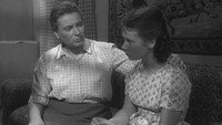 «Мать и мачеха (1964)» — обои к фильму #1