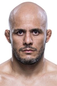 Siyar Bahadurzada