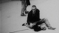 «Ладони (1994)» — обои к фильму #1