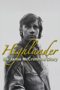 Highlander: The Jamie McCrimmon Story