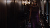 Le Crime de l'Orient-Express