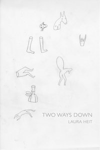 Imagem do Filme Two Ways Down