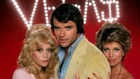 «Вегас (1978 - 1981)» — обои к сериалу #6