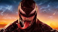 Venom: The Last Dance