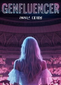 Genfluencer