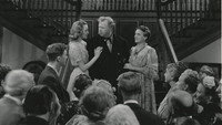 «The Captain Is a Lady (1940)» — обои к фильму #1
