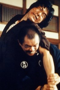 movie-images