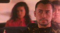 «Kuang ye san qian xiang (1996)» — обои к фильму #6
