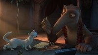 The Snow Queen 2: Refreeze
