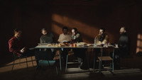 «Большая перемена (2022)» — обои к фильму #1