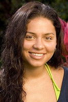 Imagem de Liliana Gomez