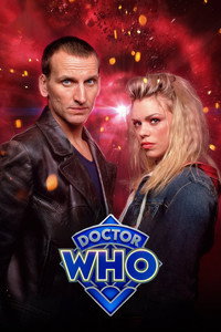 Постер сериала «Доктор Кто (2005 - 2022)» — (48 из 486)