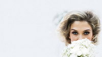 «Olivia: Hopelessly Devoted to You (2018)» — обои к сериалу #9