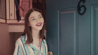 Обои к фильму «Love's Baby Soft (2022)» — (17 из 23)