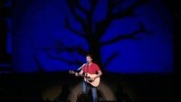 Paul McCartney: Back in the U.S.
