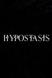 Hypostasis