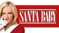 Santa Baby