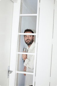 Vincenzo Angileri