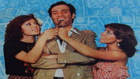 «Человек, который стал богатым (1978)» — обои к фильму #2
