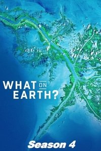 Watch What on Earth? - Season 4 123Movies